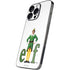 Buddy The Elf iPhone 14 Pro Skin